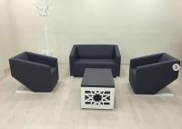 LİZA KOLTUK