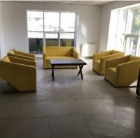 LİZA KOLTUK