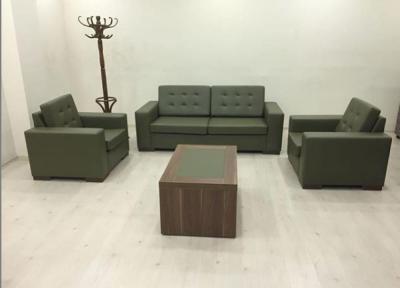 ASKAR KOLTUK