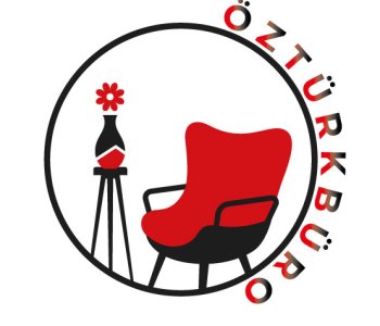 Ankara Ofis Mobilyaları Modelleri Seçimi